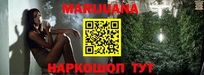 мдма Камышлов