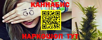 марки nbome Канаш