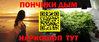 марки nbome Канаш