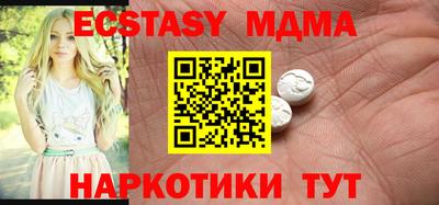 марки nbome Канаш